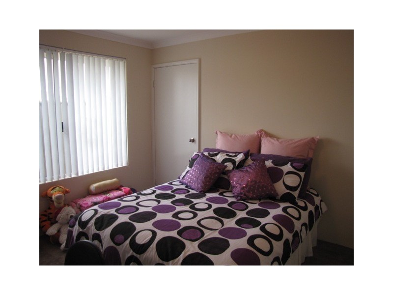 46 Abingdon Crescent, Wellard WA 6170