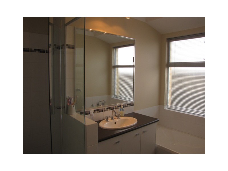 46 Abingdon Crescent, Wellard WA 6170