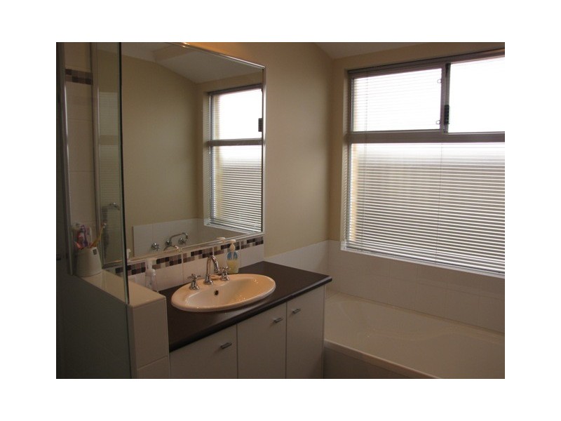 46 Abingdon Crescent, Wellard WA 6170