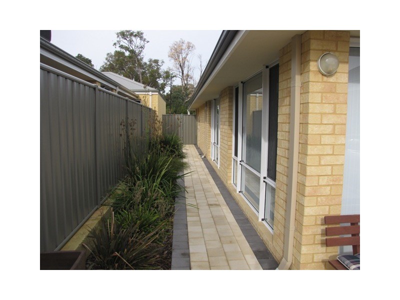 46 Abingdon Crescent, Wellard WA 6170