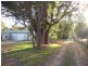 70 Bailey Road, Carabooda WA 6033