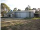 70 Bailey Road, Carabooda WA 6033