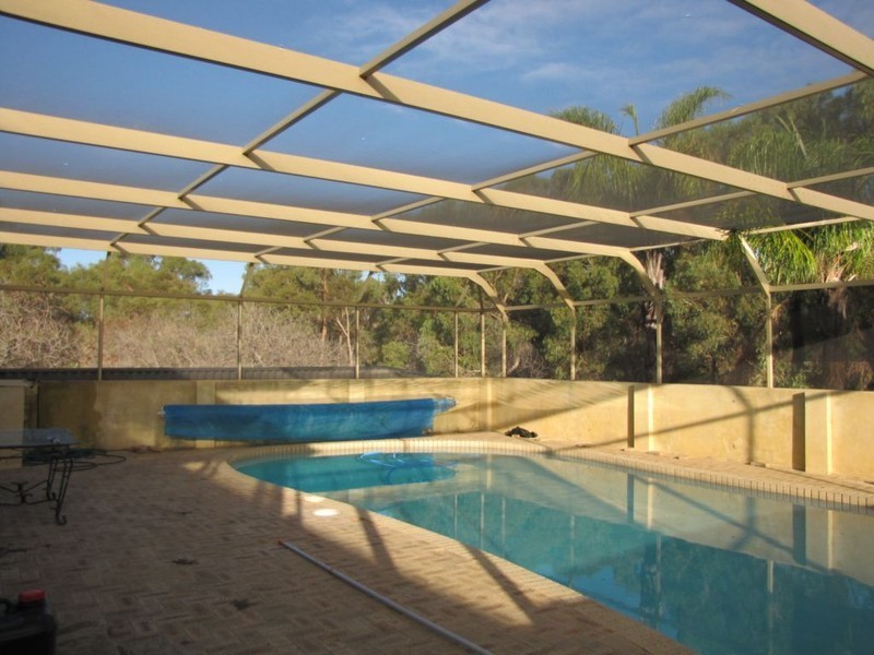 70 Bailey Road, Carabooda WA 6033