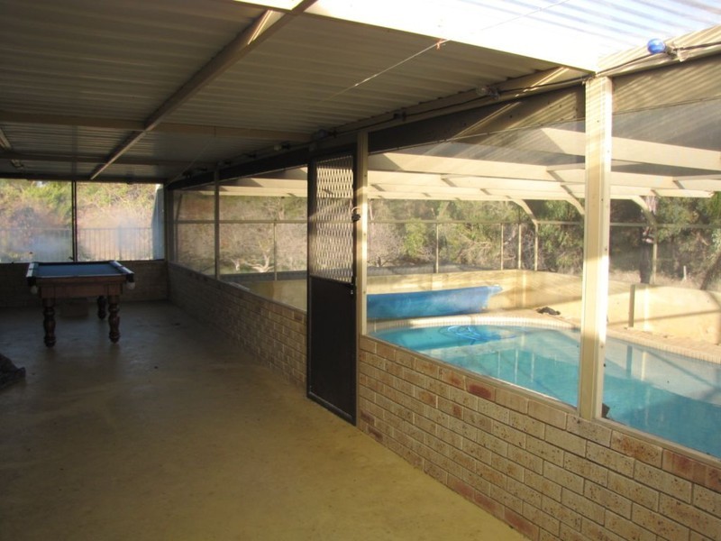 70 Bailey Road, Carabooda WA 6033