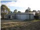 70 Bailey Road, Carabooda WA 6033