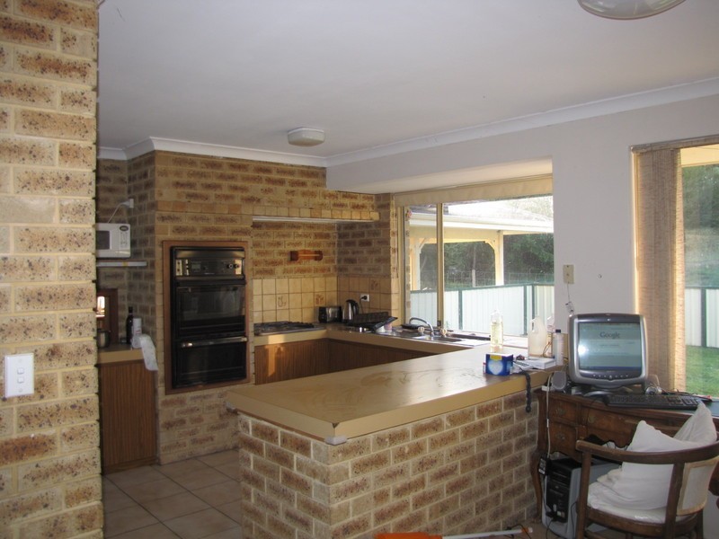 70 Bailey Road, Carabooda WA 6033