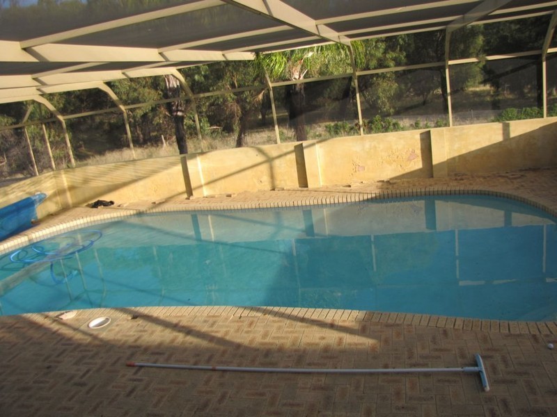 70 Bailey Road, Carabooda WA 6033