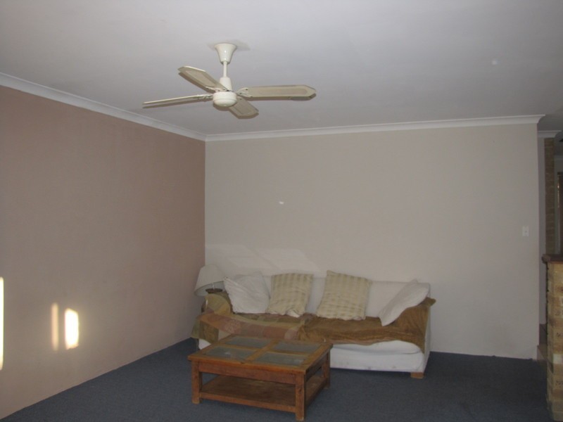 70 Bailey Road, Carabooda WA 6033