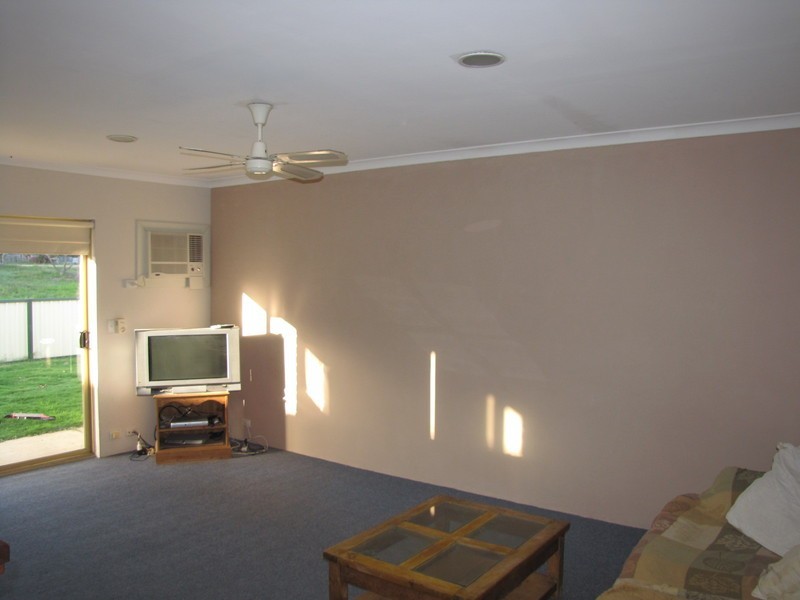 70 Bailey Road, Carabooda WA 6033