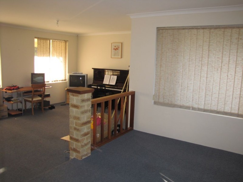 70 Bailey Road, Carabooda WA 6033