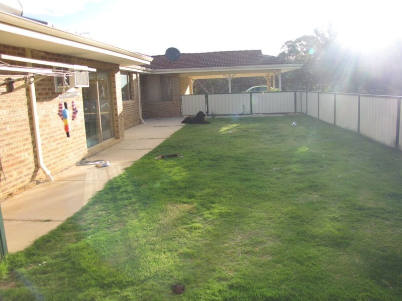 70 Bailey Road, Carabooda WA 6033