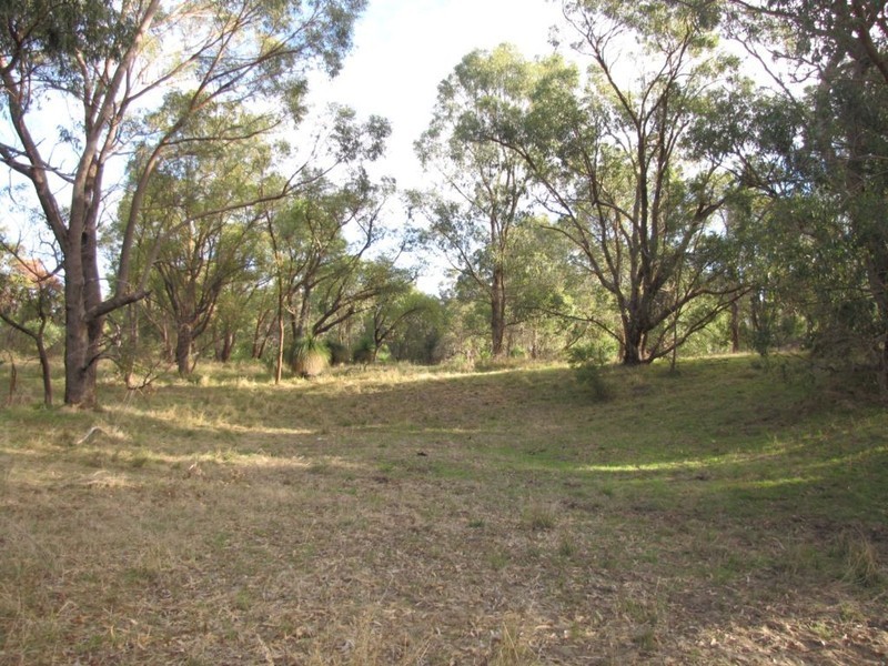 70 Bailey Road, Carabooda WA 6033