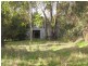 70 Bailey Road, Carabooda WA 6033