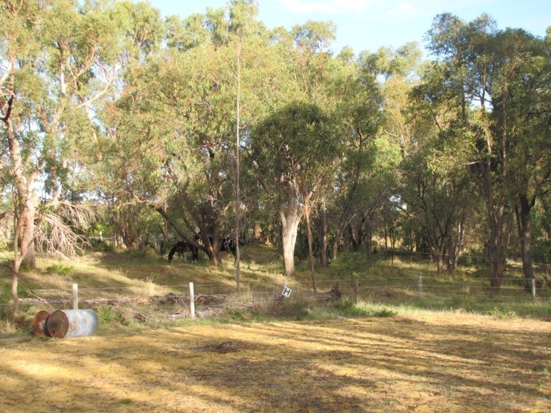 70 Bailey Road, Carabooda WA 6033