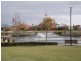 88 Rae Rd, Shoalwater WA 6169