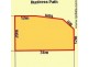 88 Rae Rd, Shoalwater WA 6169