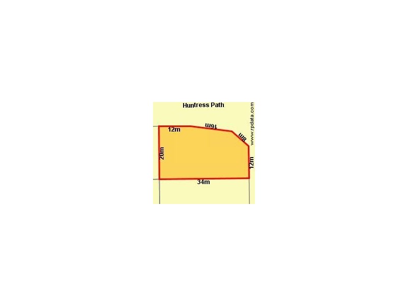 88 Rae Rd, Shoalwater WA 6169