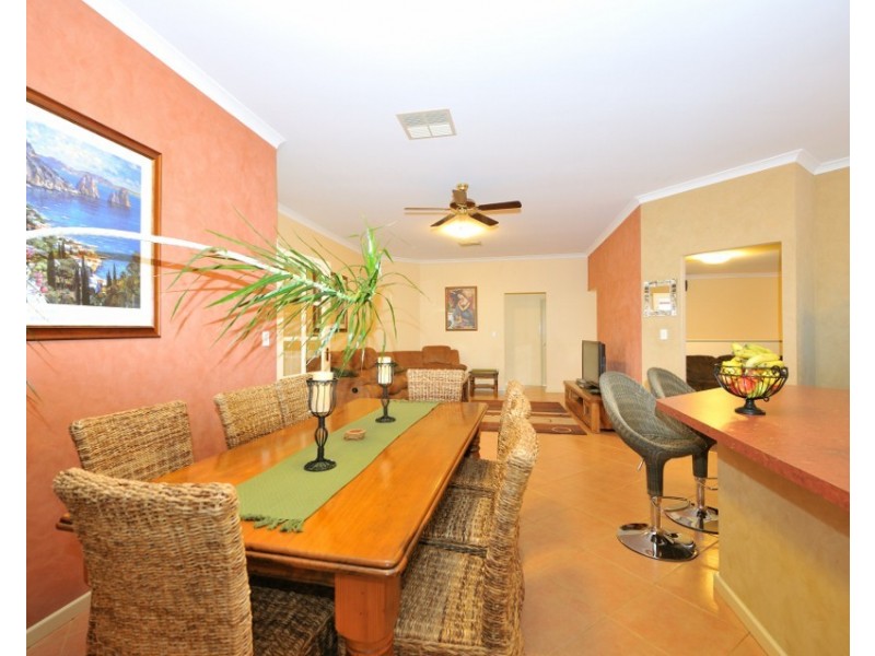 13 Antibes Cove, Port Kennedy WA 6172
