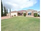 13 Antibes Cove, Port Kennedy WA 6172