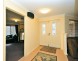 13 Antibes Cove, Port Kennedy WA 6172