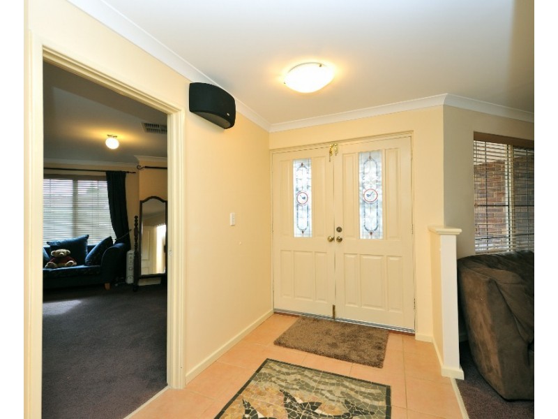 13 Antibes Cove, Port Kennedy WA 6172