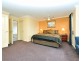 13 Antibes Cove, Port Kennedy WA 6172
