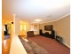 13 Antibes Cove, Port Kennedy WA 6172
