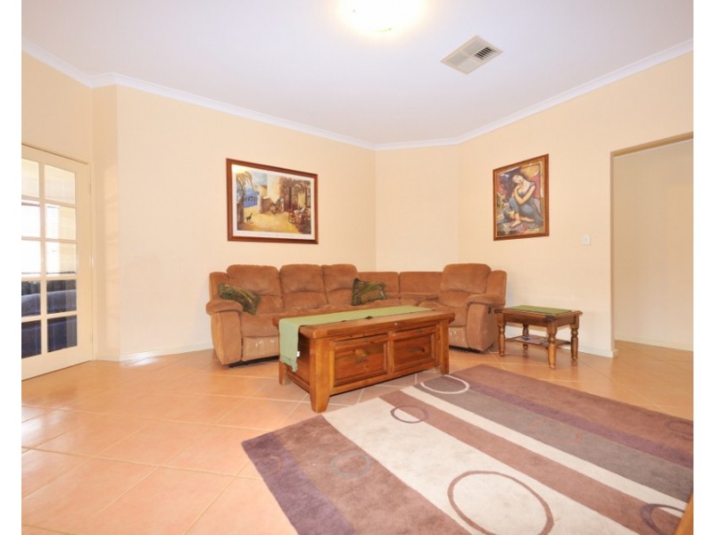 13 Antibes Cove, Port Kennedy WA 6172