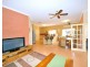 13 Antibes Cove, Port Kennedy WA 6172