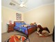 13 Antibes Cove, Port Kennedy WA 6172