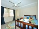 13 Antibes Cove, Port Kennedy WA 6172