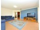 13 Antibes Cove, Port Kennedy WA 6172