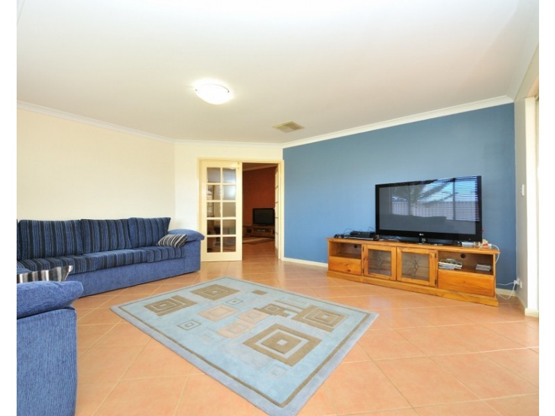 13 Antibes Cove, Port Kennedy WA 6172