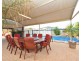 13 Antibes Cove, Port Kennedy WA 6172