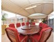 13 Antibes Cove, Port Kennedy WA 6172