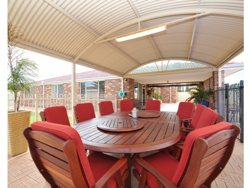 13 Antibes Cove, Port Kennedy WA 6172