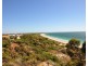 13 Antibes Cove, Port Kennedy WA 6172