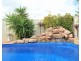 13 Antibes Cove, Port Kennedy WA 6172
