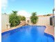 13 Antibes Cove, Port Kennedy WA 6172