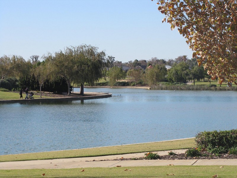 45 Mosedale Loop, Waikiki WA 6169