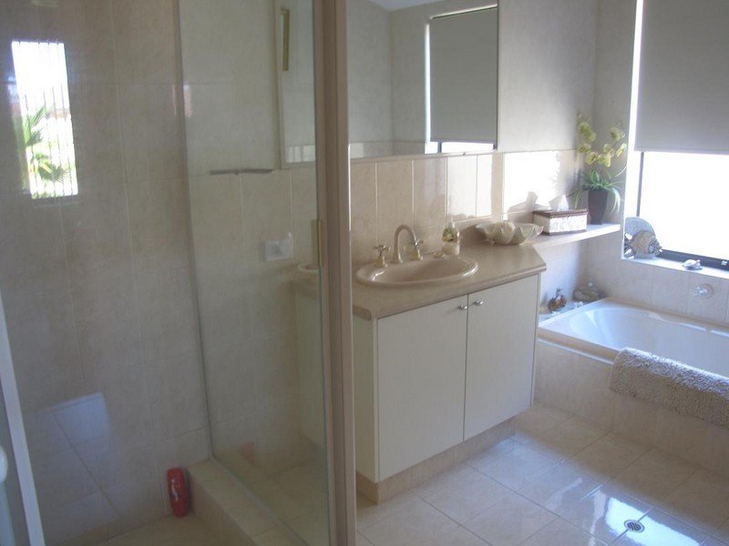 45 Mosedale Loop, Waikiki WA 6169