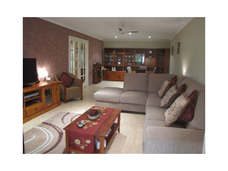 45 Mosedale Loop, Waikiki WA 6169