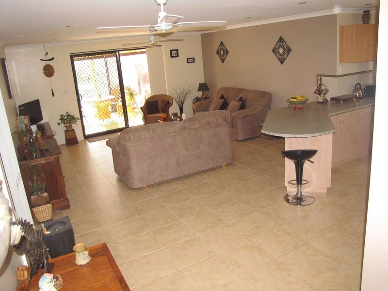 45 Mosedale Loop, Waikiki WA 6169