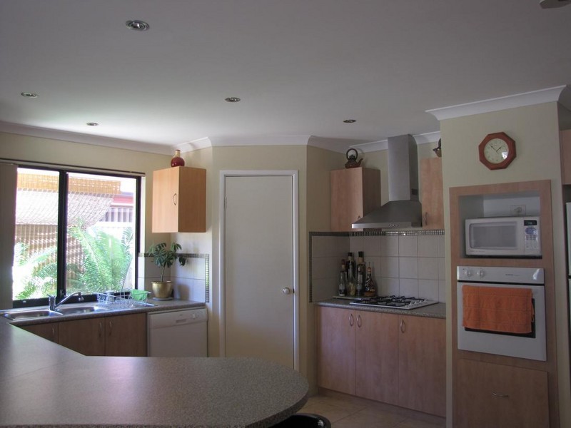 45 Mosedale Loop, Waikiki WA 6169