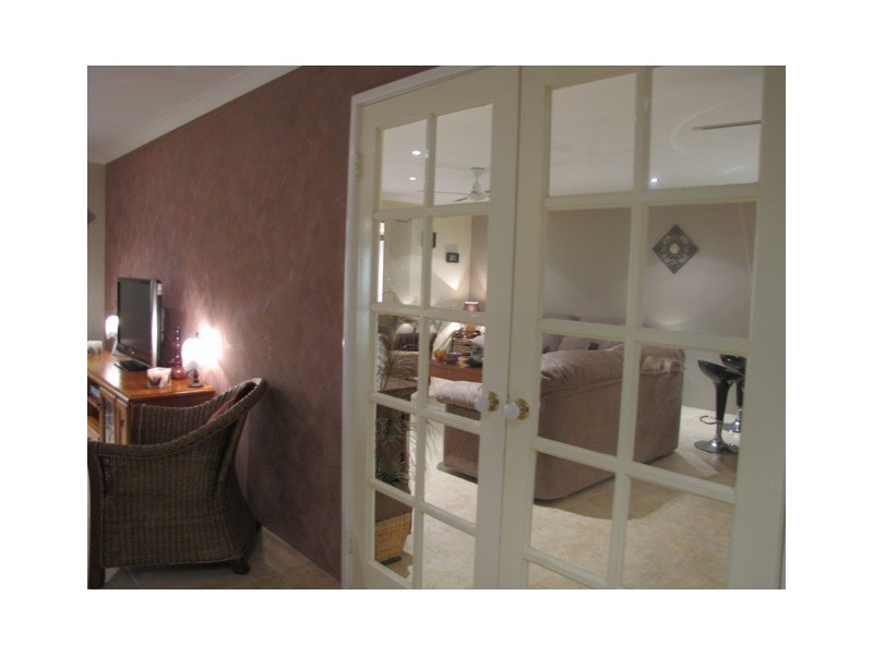 45 Mosedale Loop, Waikiki WA 6169