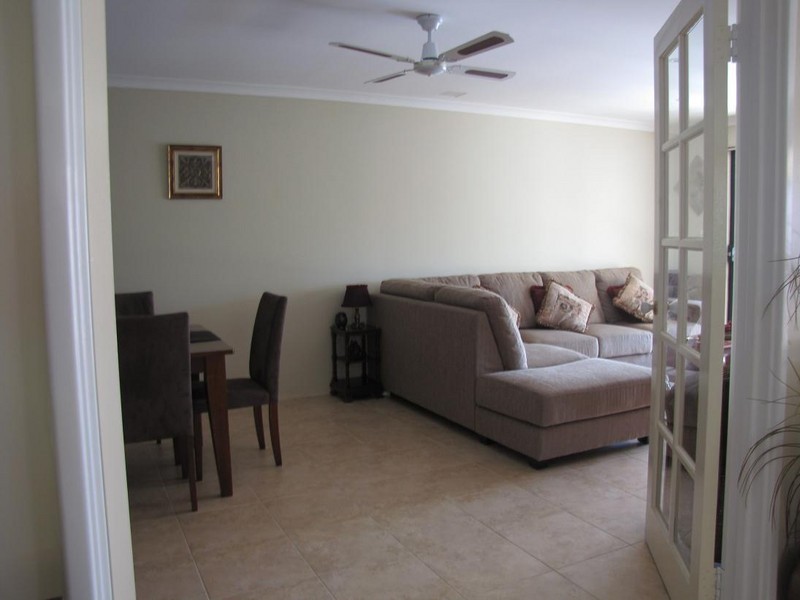 45 Mosedale Loop, Waikiki WA 6169