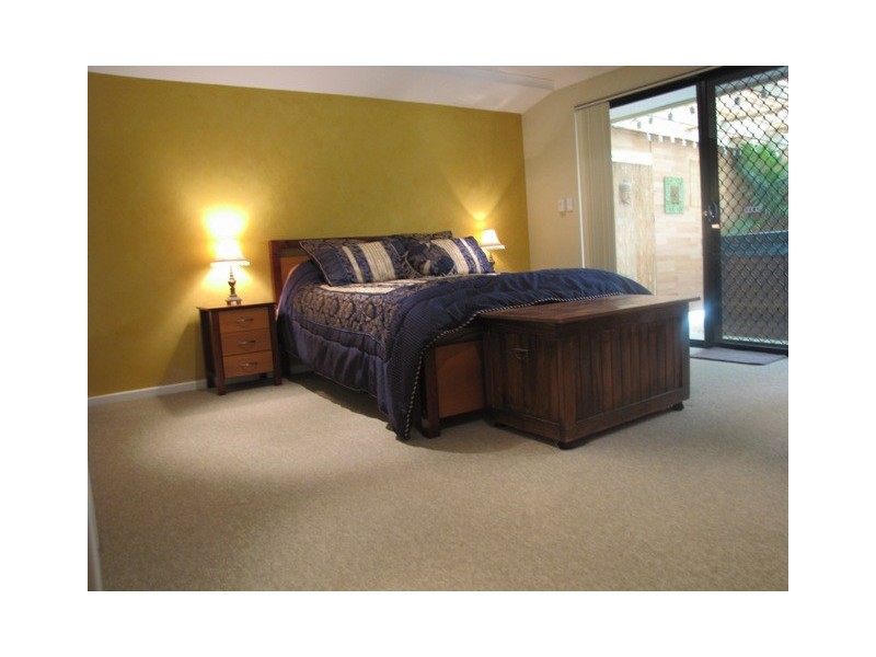 45 Mosedale Loop, Waikiki WA 6169