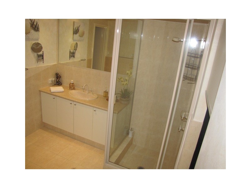 45 Mosedale Loop, Waikiki WA 6169