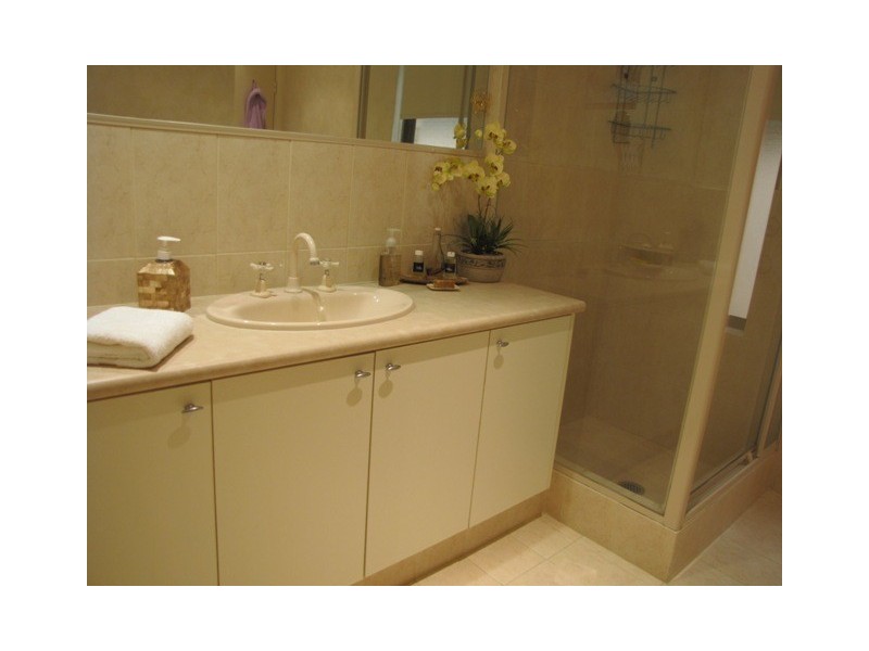 45 Mosedale Loop, Waikiki WA 6169