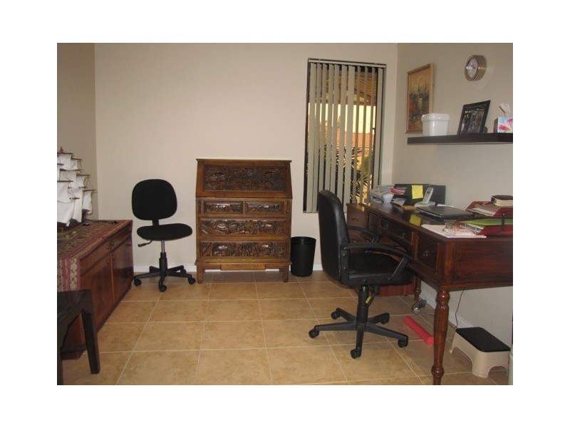 45 Mosedale Loop, Waikiki WA 6169